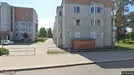Apartment for rent, Sandviken, Gävleborg County, Barrsätragatan, Sweden