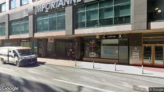 Apartments for rent in Location is not specified - Photo from Google Street View