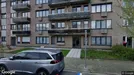 Apartment for rent, Borsbeek, Antwerp (Province), Floris Primslei, Belgium
