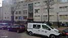 Apartment for rent, Amsterdam Zeeburg, Amsterdam, Borneolaan, The Netherlands