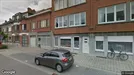 Apartment for rent, Herent, Vlaams-Brabant, Mechelsesteenweg, Belgium