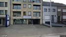 Apartment for rent, Aalst, Oost-Vlaanderen, Capucienenlaan, Belgium
