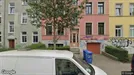 Apartment for rent, Rostock, Mecklenburg-Vorpommern, Fritz-Reuter-Str., Germany