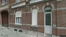 Apartment for rent, Bergen, Henegouwen, Rue Adolphe Pécher, Belgium