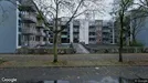 Apartment for rent, Alphen aan den Rijn, South Holland, Prins Bernhardlaan, The Netherlands