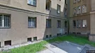 Apartment for rent, Kraków, Osiedle Stalowe