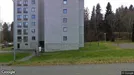 Apartment for rent, Lahti, Päijät-Häme, Järvenpäänkatu, Finland
