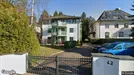 Apartment for rent, Chemnitz, Sachsen, &lt;span class=&quot;blurred street&quot; onclick=&quot;ProcessAdRequest(9892892)&quot;&gt;&lt;span class=&quot;hint&quot;&gt;See streetname&lt;/span&gt;[xxxxxxxxxxxxx]&lt;/span&gt;