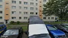 Apartment for rent, Leipzig, Sachsen, Taurusweg, Germany