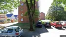Apartment for rent, Nordfriesland, Schleswig-Holstein, Jebensweg, Germany