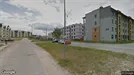 Apartment for rent, Słupsk, Pomorskie, Edwarda Łady-Cybulskiego, Poland