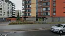 Apartment for rent, Pori, Satakunta, Karjapiha, Finland