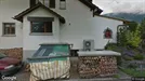 Room for rent, Plessur, Graubünden (Kantone), Fortunastrasse, Switzerland