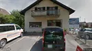 Apartment for rent, Nyon, Waadt (Kantone), Chemin du Lavasson, Switzerland