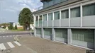 Apartment for rent, Hamont-Achel, Limburg, Past. Lemmensstraat, Belgium