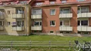 Apartment for rent, Mark, Västra Götaland County, Sävsjövägen<span class="blurred street-number" onclick="ProcessAdRequest(9893616)"><span class="hint">See no.</span>[xxxxxx]</span>