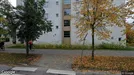 Apartment for rent, Jyväskylä, Keski-Suomi, Taitoniekantie, Finland