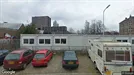 Apartment for rent, Tilburg, North Brabant, &lt;span class=&quot;blurred street&quot; onclick=&quot;ProcessAdRequest(9894183)&quot;&gt;&lt;span class=&quot;hint&quot;&gt;See streetname&lt;/span&gt;[xxxxxxxxxxxxx]&lt;/span&gt;