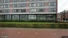 Apartment for rent, Nijmegen, Gelderland, &lt;span class=&quot;blurred street&quot; onclick=&quot;ProcessAdRequest(9894193)&quot;&gt;&lt;span class=&quot;hint&quot;&gt;See streetname&lt;/span&gt;[xxxxxxxxxxxxx]&lt;/span&gt;