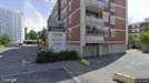 Room for rent, Tampere Keskinen, Tampere, Tapionkatu, Finland