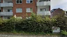 Apartment for rent, Steinfurt, Nordrhein-Westfalen, Katerkampweg, Germany