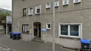 Apartment for rent, Borken, Hessen, Stenerner Weg<span class="blurred street-number" onclick="ProcessAdRequest(9895472)"><span class="hint">See no.</span>[xxxxxx]</span>