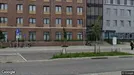 Apartment for rent, Lubeck, Schleswig-Holstein, Moislinger Allee, Germany