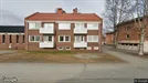 Apartment for rent, Lycksele, Västerbotten County, <span class="blurred street" onclick="ProcessAdRequest(9895616)"><span class="hint">See streetname</span>[xxxxxxxxxxxxx]</span>