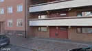 Apartment for rent, Helsingborg, Skåne County, Östra Fridhemsgatan, Sweden