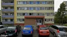 Apartment for rent, Prague 1, Prague, Hennerova, Czech Republic