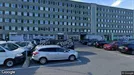 Apartment for rent, Lørenskog, Akershus, Skårersletta, Norway