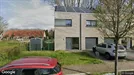 Apartment for rent, Evergem, Oost-Vlaanderen, Sassevaart, Belgium