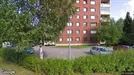 Apartment for rent, Kangasala, Pirkanmaa, Nattarinkuja, Finland