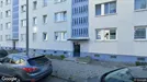 Apartment for rent, Halle (Saale), Sachsen-Anhalt, Gottfried-Semper-Straße, Germany