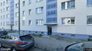 Apartment for rent, Halle (Saale), Sachsen-Anhalt, Gottfried-Semper-Straße<span class="blurred street-number" onclick="ProcessAdRequest(9896137)"><span class="hint">See no.</span>[xxxxxx]</span>