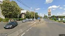 Apartment for rent, Bucharest - Sectorul 2, Bucharest, &lt;span class=&quot;blurred street&quot; onclick=&quot;ProcessAdRequest(9896147)&quot;&gt;&lt;span class=&quot;hint&quot;&gt;See streetname&lt;/span&gt;[xxxxxxxxxxxxx]&lt;/span&gt;
