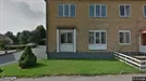 Apartment for rent, Gislaved, Jönköping County, Torggatan J, Sweden