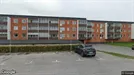 Apartment for rent, Karlshamn, Blekinge County, Nygårdsvägen, Sweden