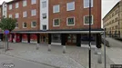 Apartment for rent, Landskrona, Skåne County, Tranchellsgatan, Sweden