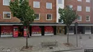 Apartment for rent, Landskrona, Skåne County, Tranchellsgatan