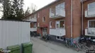 Apartment for rent, Lycksele, Västerbotten County, &lt;span class=&quot;blurred street&quot; onclick=&quot;ProcessAdRequest(9896782)&quot;&gt;&lt;span class=&quot;hint&quot;&gt;See streetname&lt;/span&gt;[xxxxxxxxxxxxx]&lt;/span&gt;