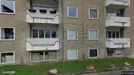 Apartment for rent, Højbjerg, Aarhus, Emiliehøj, Denmark