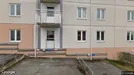 Apartment for rent, Vilhelmina, Västerbotten County, Sjögatan, Sweden