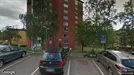 Apartment for rent, Borlänge, Dalarna, Vallavägen, Sweden