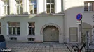 Apartment for rent, Tallinn Kesklinna, Tallinn, Lai tn, Estonia