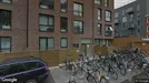 Apartment for rent, Copenhagen NV, Copenhagen, Tranevej, Denmark