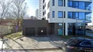 Apartment for rent, Tallinn Kesklinna, Tallinn, Lasnamäe, Estonia