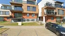 Apartment for rent, Tartu, Tartu (region), Erminurme tee, Estonia