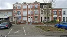 Apartment for rent, Antwerp Deurne, Antwerp, Gallifortlei, Belgium
