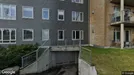 Apartment for rent, Ski, Akershus, Granheimtunet, Norway